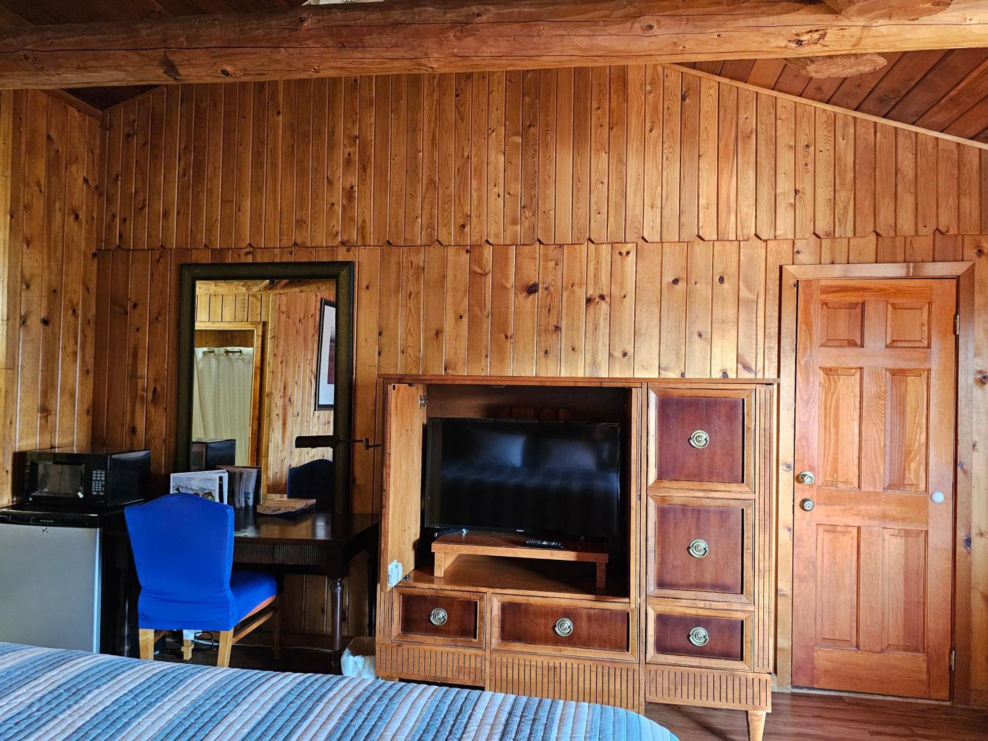Atlantic Shores Inn And Suites Chincoteague Extérieur photo