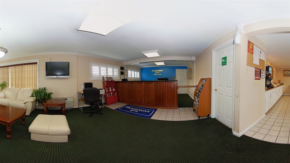 Atlantic Shores Inn And Suites Chincoteague Extérieur photo