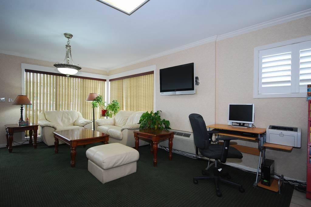 Atlantic Shores Inn And Suites Chincoteague Chambre photo